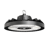 Светодиодный светильник для промышленных помещений с высокими пролетами 100вт АСТЗ ДСП25-100-001 Alkor 750 ксс Г 60°