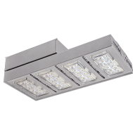 Светильник уличный АСТЗ LED IP65 ДКУ15-120-001 Kosmos 750 (арт. 1156512001) КСС Ш