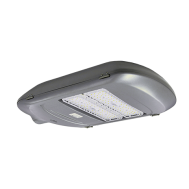 Консольный LED светильник уличного освещения IP67 АРДАТОВ ДКУ61-100-002 Winner 2 750 ксс Ш (арт.1160510002)