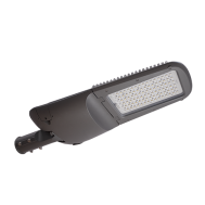 Светильник IP66 консольный для уличного освещения Ардатов ДКУ63-60-002 Favorit 750 (арт. 1213506002)