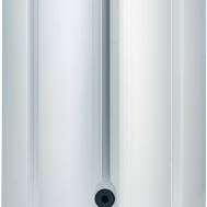 Светильник Diora Angar TR80 45/6800 Д прозрачный 2,7К арт. DATR8045D-PZ-2,7K