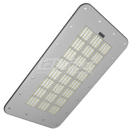 LED светильник уличный 270вт LedEffect КЕDR 2.0 LE-СКУ-32-270-5944-67Х