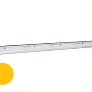 Светодиодный светильник GALAD Вега LED-40-Wide/W3000