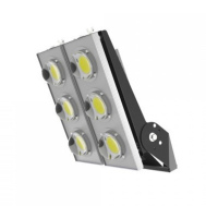 LED светильник уличный ПромЛед Плазма v2.0-300