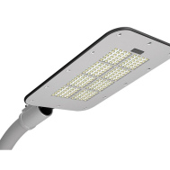 Уличный LED светильник консольный LE-СКУ-32-200-1667-67Х