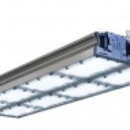 LED светильник низковольтный Технологии Света TL-PROM 400 PR Plus LV 5K D