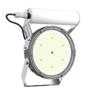 Светильник Ферекс LED FHB 46-150-850-C120-АБ ref.2000000086101