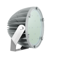 LED светильник взрывозащищенный 180w IP66 Ферекс Ex-FHB 1-302-180-850-C120