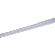 LED MALL PlugIN 2x60 D60 4000K