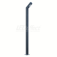 Светодиодный светильник LedEffect LE-СТУ-51-018-4287-65Д