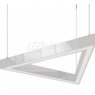 Интерьерный подвесной светодиодный светильник СТРЕЛА R3 Ledeffect LE-ССО-23-054-5608-20Д