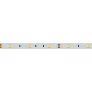 Светодиодная лента герметичная холодного свечения Arlight RTW 2-5000SE 12V Cool 5060 150 LED LUX 7.2 Вт/м IP65 ref.016834