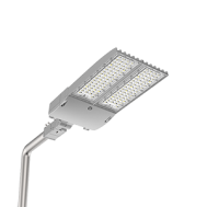 LED светильник Varton Uragan Road 300 Вт 5000К
