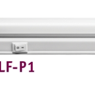 Светодиодный линейный светильник ОНЛАЙТ OLF-P1-5-4K-LED (арт. 61186)