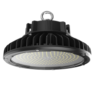 Пылевлагозащищенный светильник LED IP65 промышленный 200вт подвесной Ардатов ДСП05-200-101 Sun 750 ксс Д (120°)