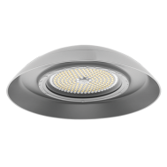 Светильник LED IP65 100вт подвесной для пищевой промышленности Ардатов ДСП06-100-001 Moon 750 ксс Г (50°)