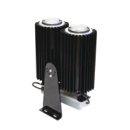 Прожектор  уличный пылевлагозащищенный IP65 LED Ардатов ДО04-145-001 Star 850 ксс 100° (арт. 1132514001)