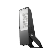Прожектор светодиодный уличного назначения IP66 Ардатов ДО08-200-101 FLG 750 (ксс К 15°) арт.1202520101