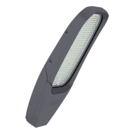 Светильник LED для автотрасс консольный линзованный LED 150вт Ферекс ATR 07A-150-850-WL арт.2000000103587
