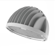 Взрывозащищенный LED светильник подвесной 230w IP66 Fereks Ex-FHB 2-301-230-850-C120