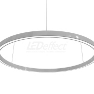 Светодиодный светильник Ледэффект LE-ССО-23-120-4190-20Т