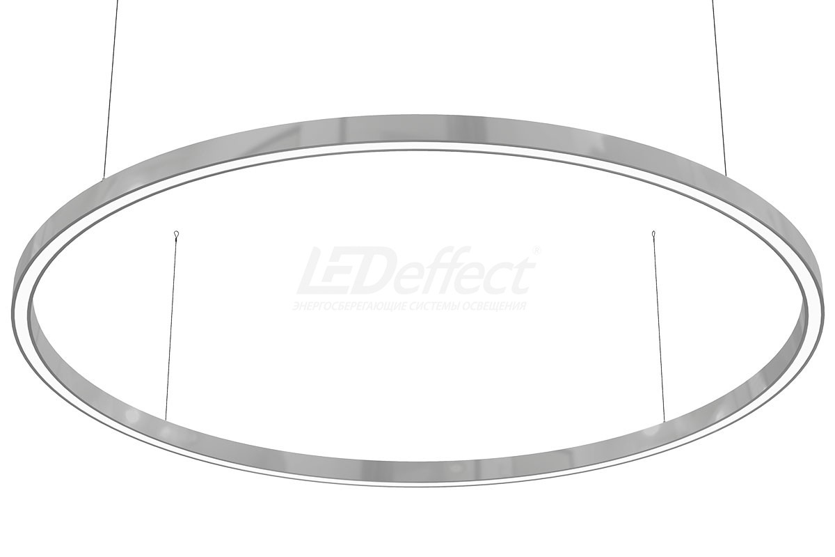 Светильник LED LE-ССО-23-140-4193-20Т