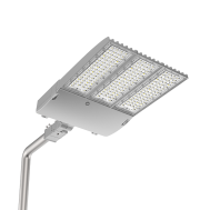 LED светильник Varton Uragan Road 400 Вт 5000К