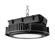 Светильник LED мощный 450вт для производственных пространств Ардатов ДСП08-450-001 Sirius 750