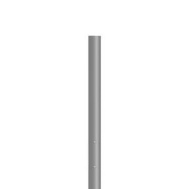 Наземный светильник диодный парковый высокий 35вт 800мм IP66 Fereks FTP 101-35-850 арт.2000000072500