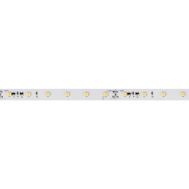 Светодиодная лента стабилизированная Arlight RT-20000 24V White6000 3528 60 LED/m 20m 4.8 Вт/м IP20 025009