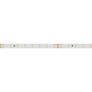 LED лента открытая с диодами теплого свечения RT-A80-8mm 24V Warm3000 6 W/m IP20 2835 50m Arlight высок.эфф.150 лм/Вт арт.024525(2)