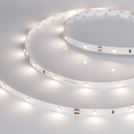 Светодиодная лента LED Arlight открытого типа RT-A30-8mm 24V Day4000 2.9 W/m IP20 2835 5m арт.019918(2)