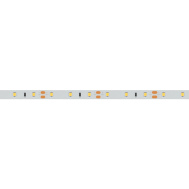 Светодиодная лента открытая с повышенной цветопередачей дневного свечения Arlight RT-A60-8mm 12V Day5000 CRI98 4.8 W/m IP20 2835 5m Открытый арт.021418(2)