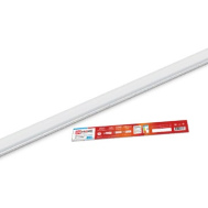 Линейный LED светильник SPO-110 OPAL 36Вт 230В 6500К 2750Лм 1200мм IP40 IN HOME (арт.4690612032771)