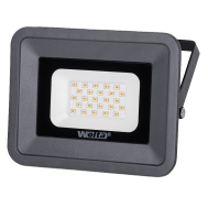 Прожектор светодиодный WOLTA WFLS-20W/06 20Вт 4000К IP65 арт. 4260708174458