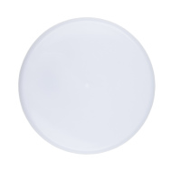 Светодиодный светильник Volpe ULM-Q250 18W/4000K WHITE арт.UL-00006756