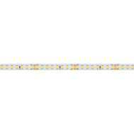 Светодиодная лента повышенной светоэффективности Arlight RT-A160-8mm 24V White6000 12 W/m IP20 2835 5m ref.024534(2)
