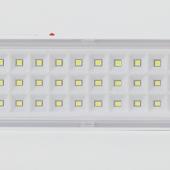 Светодиодный светильник DBA-103-0-20 ЭРА аварийный непостоянный 60LED 5ч IP20