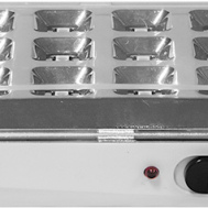 Светильник LED аккумуляторный Feron 30LED DC, белый, EL115 арт.12668