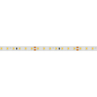Светодиодная лента герметичная однорядная дневной свет Arlight RTW-SE-A98-8mm 24V Day4000 10 W/m IP65 2835 5m арт. 021876(2)