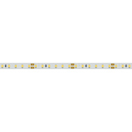 Светодиодная лента открытая теплый цвет Arlight RT-A120-8mm 24V Warm3000 9.6 W/m IP20 2835 5m арт.024108(2)