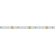 Лента диодная герметичная теплый свет Arlight RTW-SE-A120-8mm 24V Warm3000 9.6 W/m IP65 2835 5m арт.014679(2)