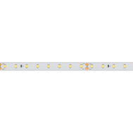 LED лента диодная герметичная для теплого освещения Arlight RTW-PS-A80-10mm 24V Warm3500 6 W/m IP67 2835 5m арт.028531(2)