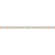 Светодиодная лента микродиодная дневного свечения с высокой цветопередачей Arlight MICROLED-M300-8mm 24V Day5000 8 W/m IP20 2216 5m арт.023173(2)