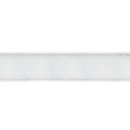 LED панель универсальная LPU-01 50Вт ПРИЗМА 230В 6500K 4500Лм 180х1195х19мм IP40 IN HOME