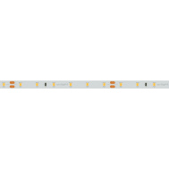 Влагозащищенная светодиодная лента герметичная дневного свечения Arlight RTW-SE-A60-8mm 24V Day4000 7.2 W/m IP65 2835 5m ref.020523(2)