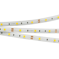 Герметичная LED лента закрытого типа Arlight RTW-SE-B30-10mm 12V White6000 7.2 W/m IP65 5060 5m ref.014693(2)