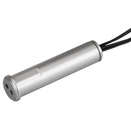 ИК-датчик / сенсорный выключатель для диодной ленты SR2-Hand Round 12V 20W IR-Sensor Arlight арт.020227