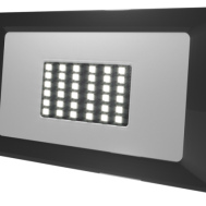 Прожектор LED Фарос FP 200 30W