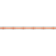 Диодная лента герметичная со светодиодами красного свечения Arlight COB-5000PS-CSP-544-24V Red 10mm 11.5W IP67 032180
